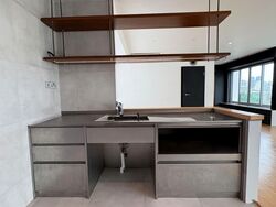 Mackenzie Regency (D9), Apartment #574746471